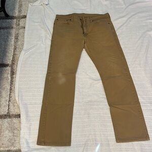 listing-status-banner